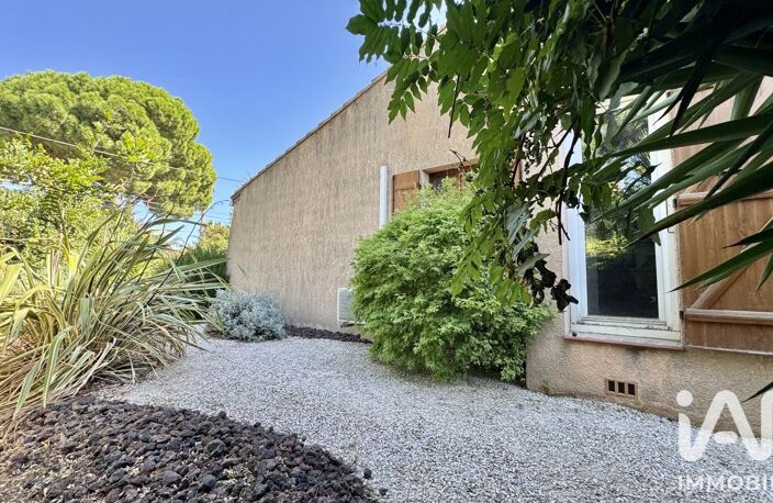 Vente Maison traditionnelle 6 pièces — photo 2
