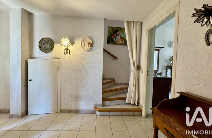 Vente Maison traditionnelle 6 pièces — photo 3
