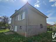 Vente Maison/villa 3 pièces — photo 2