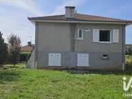 Vente Maison/villa 3 pièces — photo 3