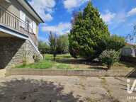 Vente Maison/villa 3 pièces — photo 4