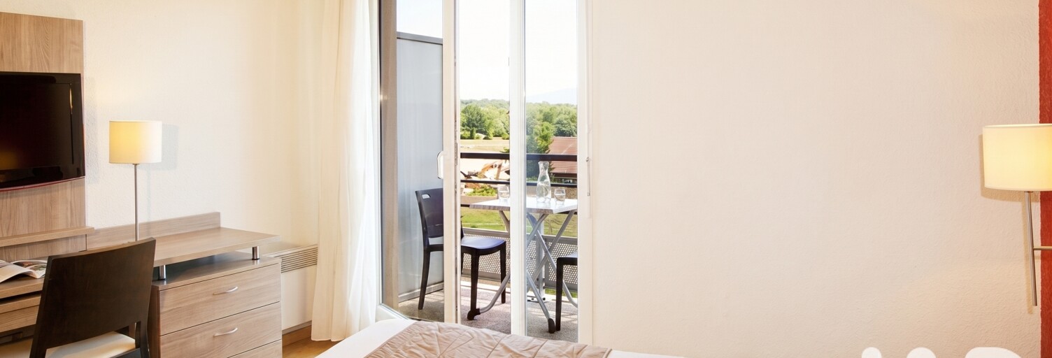 Appartement 1 Pièce 20 m² à vendre à Gex (01170)