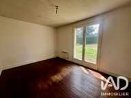 Vente Maison traditionnelle 3 pièces — photo 3