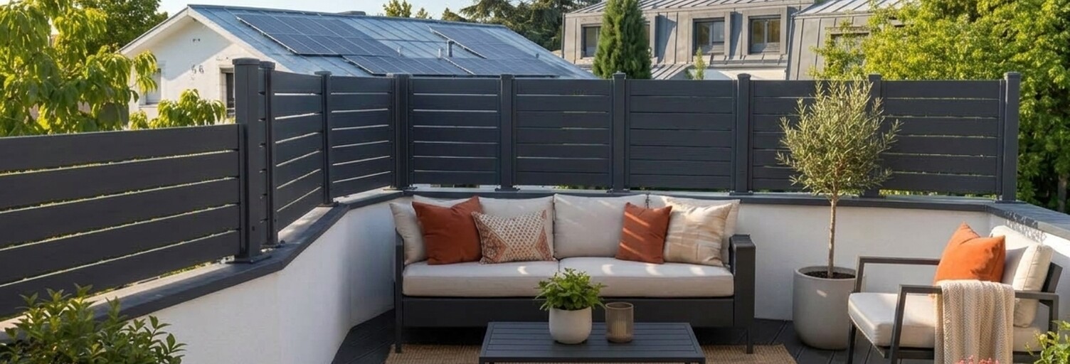 Maison 6 Pièces 153 m² à vendre à Suresnes (92150)