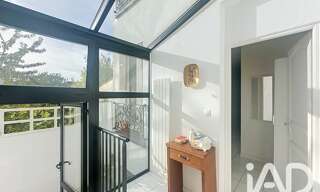 Maison 6 Pièces 153 m² à vendre à Suresnes (92150)
