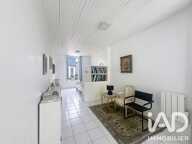 Vente Maison de ville 6 pièces — photo 3