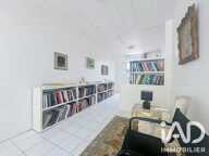 Vente Maison de ville 6 pièces — photo 2