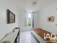 Vente Maison de ville 6 pièces — photo 3