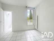 Vente Maison de ville 6 pièces — photo 4