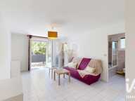 Vente Appartement 1 pièce — photo 2