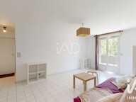 Vente Appartement 1 pièce — photo 3