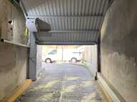 Vente Parking 11 m&sup2; — photo 4