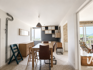 Vente Appartement 5 pièces — photo 2