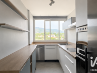 Vente Appartement 5 pièces — photo 3