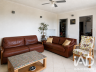 Vente Appartement 5 pièces — photo 4