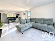 Vente Maison/villa 3 pièces — photo 2