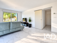 Vente Maison/villa 3 pièces — photo 3