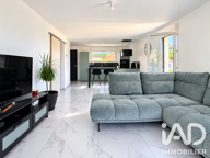 Vente Maison/villa 3 pièces — photo 4