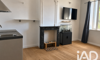 Immeuble  668 m² à vendre à Conilhac-Corbières (11200)