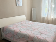 Vente Immeuble 668 m&sup2; — photo 2
