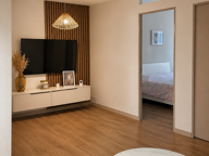 Vente Immeuble 668 m&sup2; — photo 3