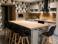 Vente Immeuble 668 m&sup2; — photo 4