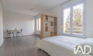 Appartement 1 Pièce 30 m² à vendre à Beaune (21200)