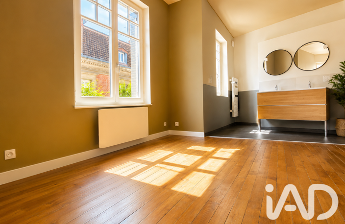 Vente Appartement 2 pièces — photo 3