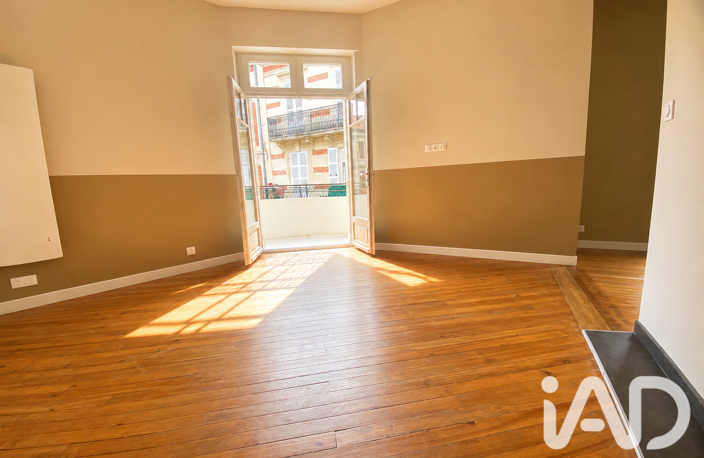 Vente Appartement 2 pièces — photo 4