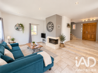 Vente Maison traditionnelle 6 pièces — photo 2