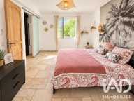 Vente Maison traditionnelle 6 pièces — photo 3