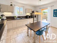 Vente Maison traditionnelle 6 pièces — photo 4