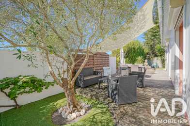 Maison 4 pièces 239000 €