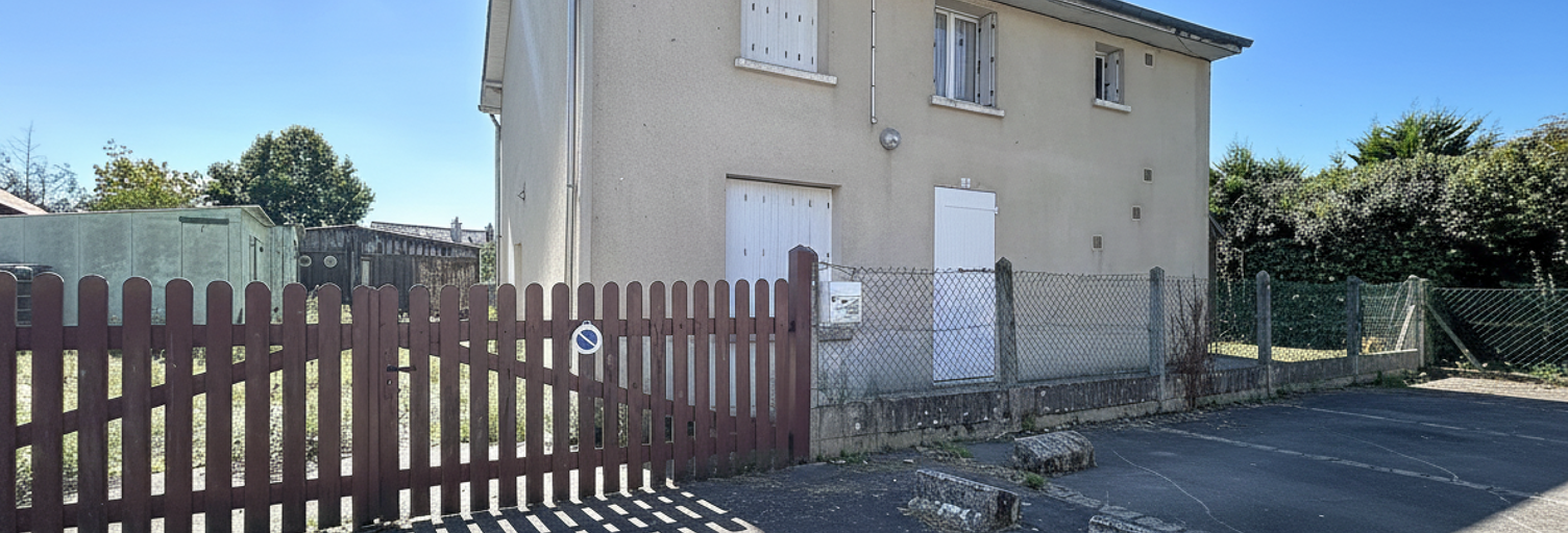 Photo N° 2