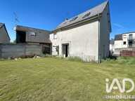 Vente Maison de ville 4 pièces — photo 3