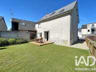 Vente Maison de ville 4 pièces — photo 4