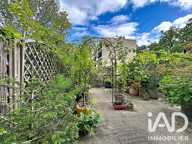 Vente Appartement 5 pièces — photo 2