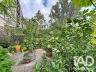 Vente Appartement 5 pièces — photo 3