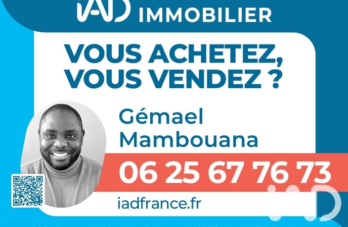 Vente Restaurant 300 m&sup2; — photo 2