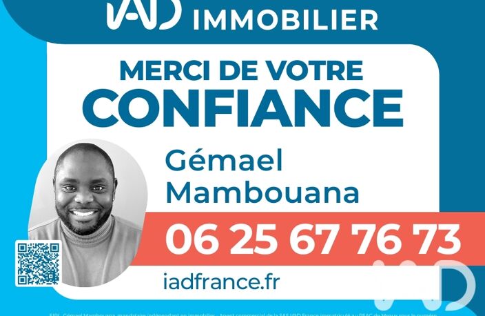 Vente Restaurant 300 m&sup2; — photo 4