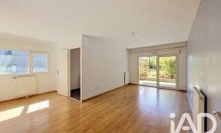 Appartement 4 Pièces 86 m² à vendre à Chessy (77700)