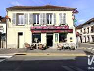 Vente Immeuble 247 m&sup2; — photo 2