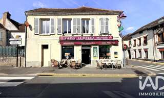 Photo N° 2