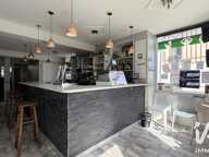 Vente Immeuble 247 m&sup2; — photo 3