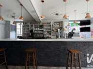Vente Immeuble 247 m&sup2; — photo 4