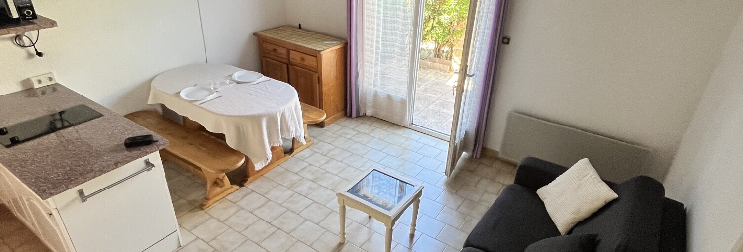 Photo N° 2