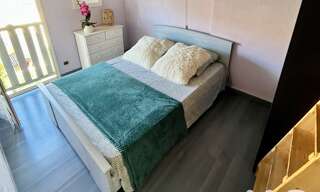 Maison 2 Pièces 31 m² à vendre à Marseillan (34340)