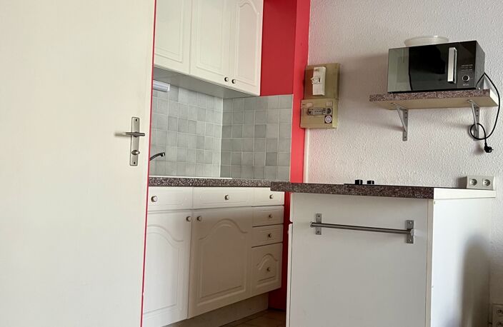Vente Maison/villa 2 pièces — photo 4