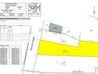 Vente Terrain 481 m&sup2; — photo 2