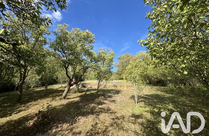 Vente Maison/villa 6 pièces — photo 4